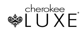 Cherokee Luxe for Men