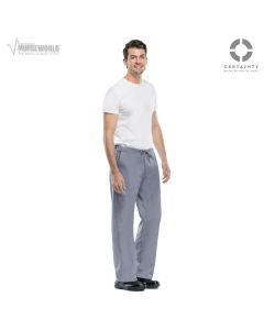 Cherokee Unisex WW Flex Antimicrobial Pant - 34100A - DISCONTINUED ITEM